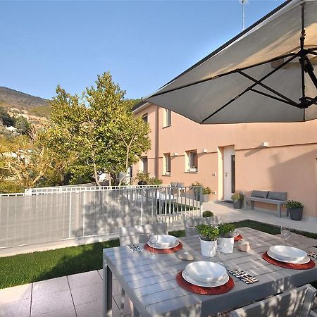 Casa Vacanze Barcola Τεργέστη Δωμάτιο φωτογραφία